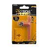 LLAVE DE PORTABROCAS 13 MM BLISTER