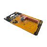 LLAVE DE PORTABROCAS 13 MM BLISTER