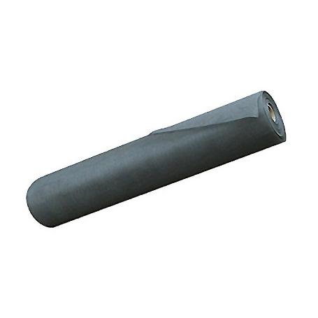 MOSQUITERA FIBRA VIDRIO 80 CM GRIS ROLLO 30 M