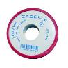 ROLLO TEFLON 12MM.*12MTS.