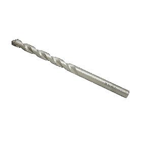 BROCA JR PORCELANATO 4X85 MM BLISTER