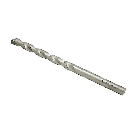 BROCA JR PORCELANATO 6X100 MM BLISTER