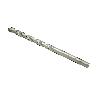 BROCA JR PORCELANATO 6X100 MM BLISTER