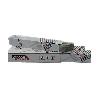 ELECTRODOS RUTILO 2X300MM LINCOLN 6013 (OMNIA-46) CAJA 400