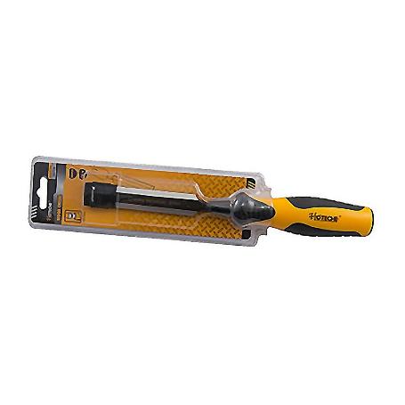 FORMON BISEL 20 MM CON MANGO C/ VANADIO BLISTER