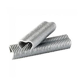 GRAPA ENREJADO A-20 GALVANIZADA 2070 C-1000