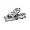 GRAPA ENREJADO A-20 GALVANIZADA 2070 C-1000