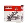 GRAPA ENREJADO A-20 GALVANIZADA 2070 C-1000