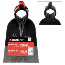 AZADA BELLOTA HOE85CP
