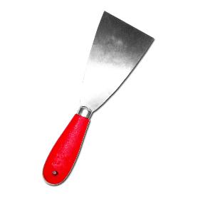 ESPATULA 216000500 50MM/NYLON BAHCO