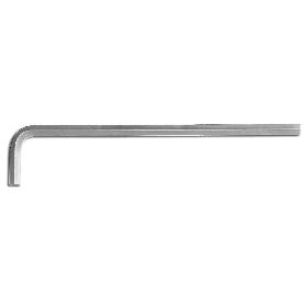 LLAVE ALLEN 1998M-8 BAHCO