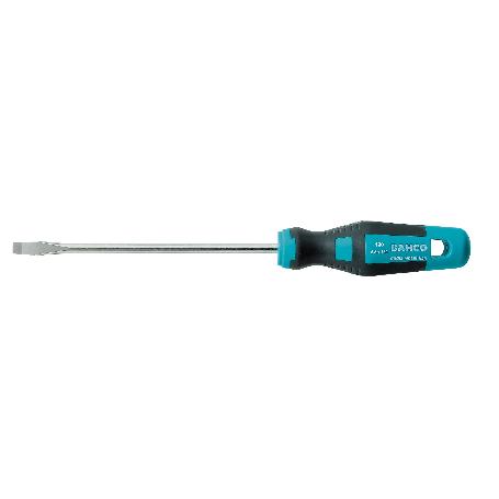 DESTORNILLADOR 1,2×6,5×150 B190.065.150 BAHCO
