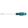 DESTORNILLADOR 1,2×6,5×150 B190.065.150 BAHCO