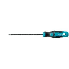 DESTORNILLADOR PH 0.75 192 B192.000.075 BAHCO