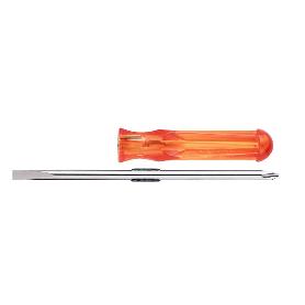 DESTORNILLADOR DOBLE BOCA REF. 1019 BAHCO