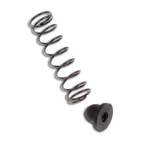 MUELLE+TOPE R-1069-P