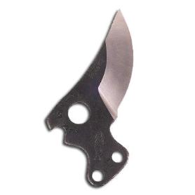 HOJA RECAMBIO R-500-P (ERGO)