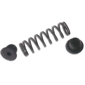 MUELLE+TOPE R-1080 ( P/P5)