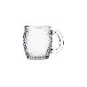 JARRA 35 CL MULTIUSOS PUNTOS MAISON