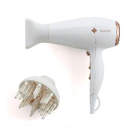 SECADOR DIFUSOR 2100W