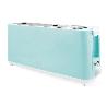 TOSTADOR RANURA LARGA 900W