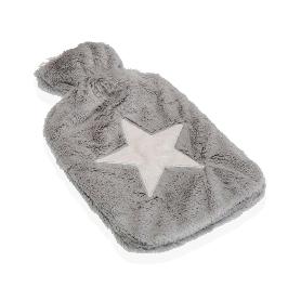 BOLSA AGUA CALIENTE 1,6 L GREY STAR