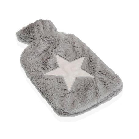 BOLSA AGUA CALIENTE 1,6 L GREY STAR