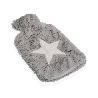 BOLSA AGUA CALIENTE 1,6 L GREY STAR