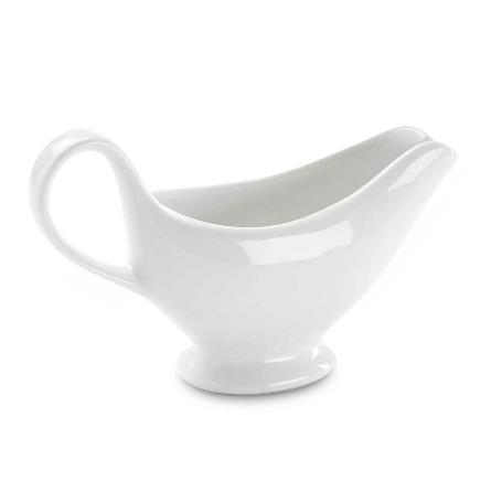 SALSERA PORCELANA 8X13X22 CM