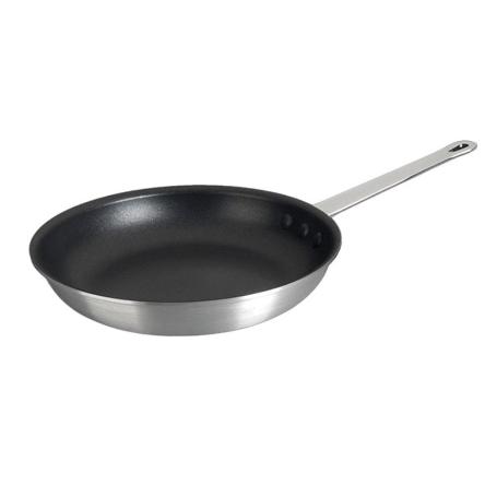 SARTEN ALUMINIO CERAMICA VULKAN 22 CM
