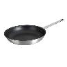 SARTEN ALUMINIO CERAMICA VULKAN 22 CM