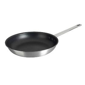 SARTEN ALUMINIO CERAMICA VULKAN 26 CM