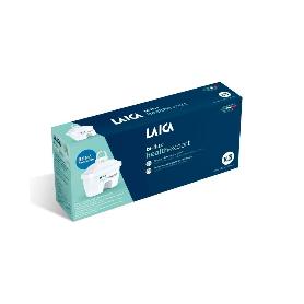FILTROS B-FLUX HEALTHEXPERT MAGNESIO  CAJA 3