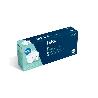 FILTROS B-FLUX HEALTHEXPERT MAGNESIO  CAJA 3