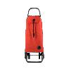 CARRO IMAX MF 4L OXID