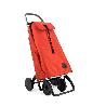 CARRO IMAX MF 4L OXID