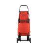 CARRO IMAX MF 4L OXID