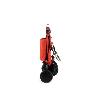 CARRO IMAX MF 4L OXID