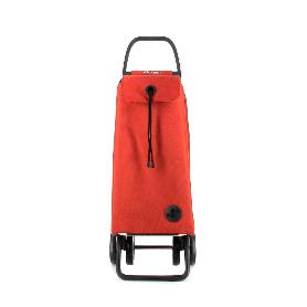 CARRO IMAX MF4 OXID
