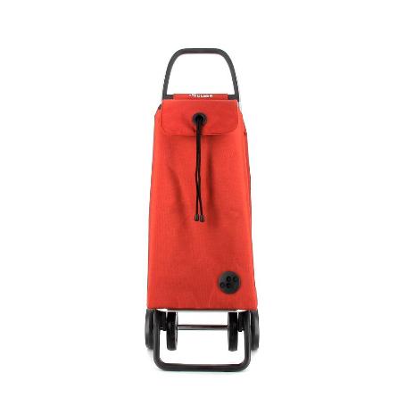 CARRO IMAX MF4 OXID