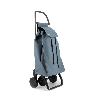 CARRO SAQUET LN 4 RUEDAS MAR