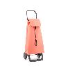 CARRO JET LN JOY CORAL