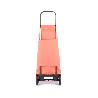 CARRO JET LN JOY CORAL