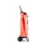 CARRO JET LN JOY CORAL