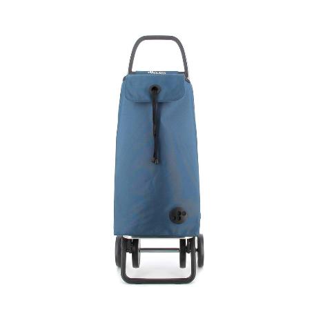 CARRO IMAX MF 4L DENIM