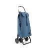 CARRO IMAX MF 4L DENIM