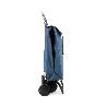 CARRO IMAX MF 4L DENIM