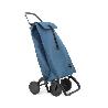 CARRO IMAX MF 4L DENIM