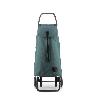 CARRO IMAX MF 4L SEA COAST