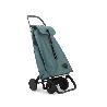 CARRO IMAX MF 4L SEA COAST